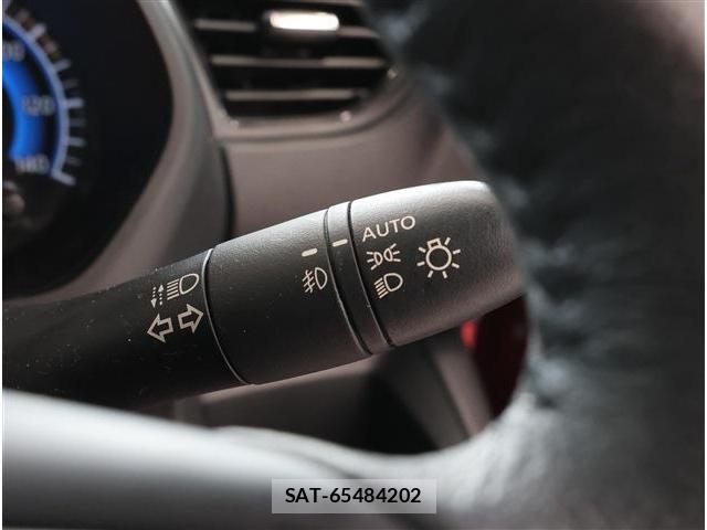 Nissan ROOX 2021-03 6642396-29