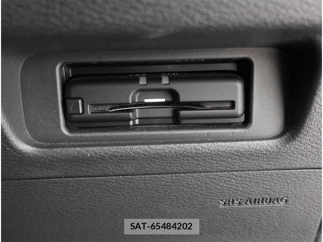 Nissan ROOX 2021-03 6642396-4