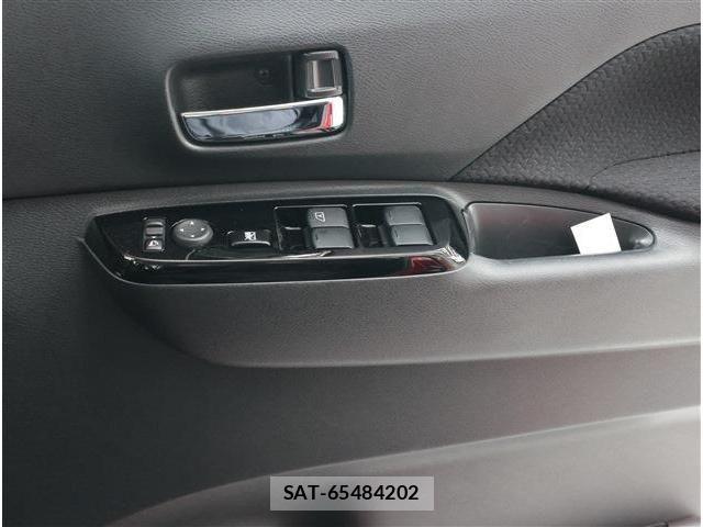 Nissan ROOX 2021-03 6642396-5