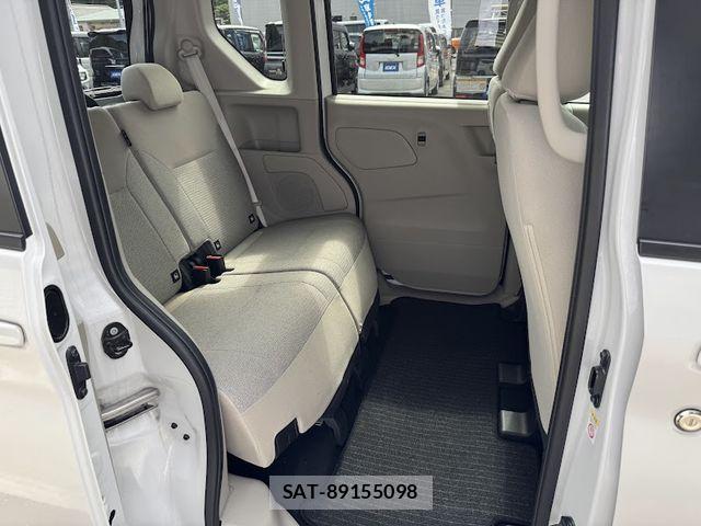 Nissan ROOX 2024-04 6642414-10