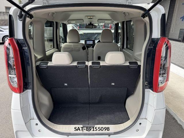 Nissan ROOX 2024-04 6642414-12