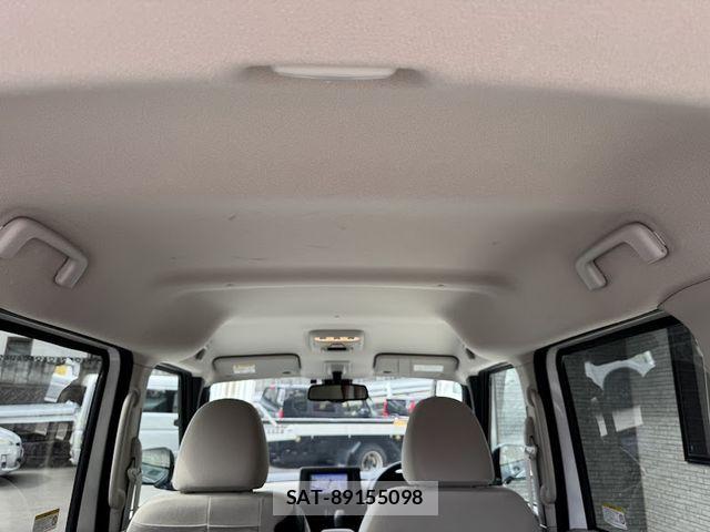 Nissan ROOX 2024-04 6642414-13