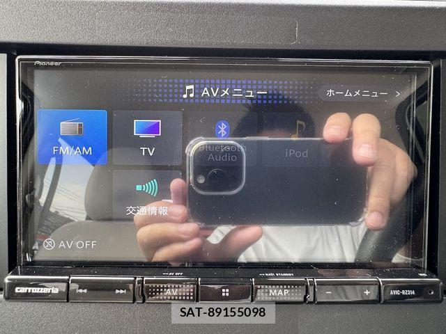 Nissan ROOX 2024-04 6642414-14