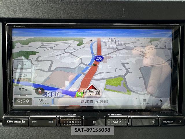 Nissan ROOX 2024-04 6642414-15