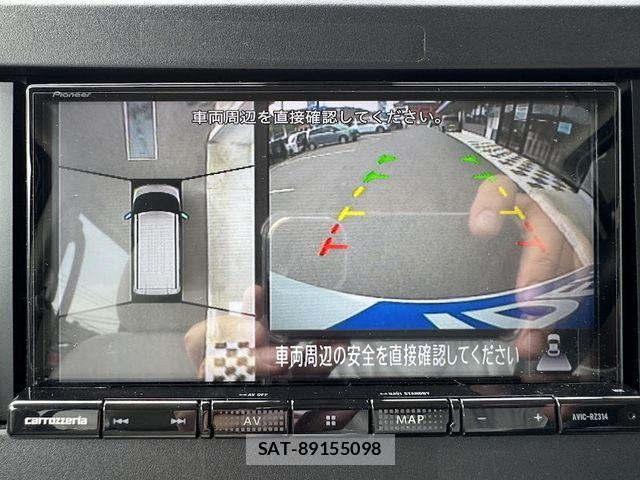 Nissan ROOX 2024-04 6642414-16