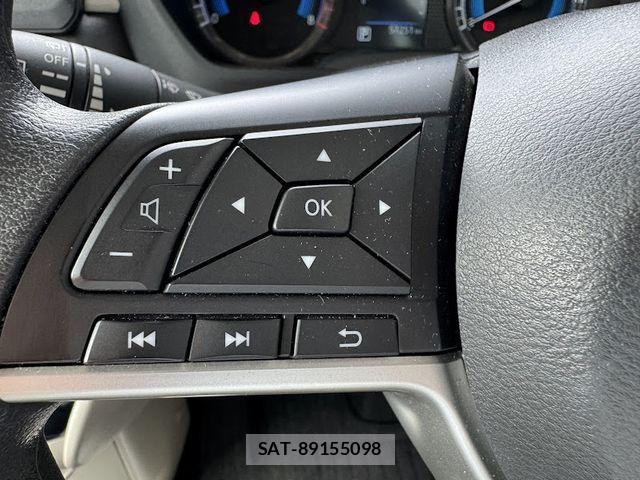 Nissan ROOX 2024-04 6642414-17