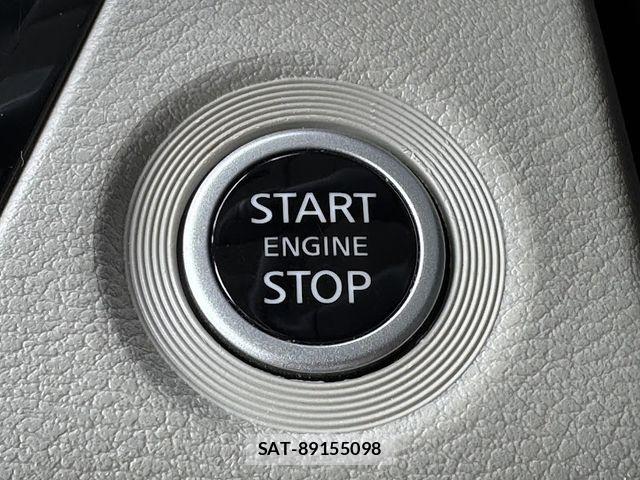 Nissan ROOX 2024-04 6642414-19