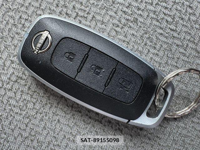 Nissan ROOX 2024-04 6642414-20