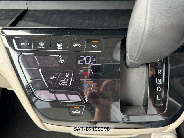 Nissan ROOX 2024-04 6642414-23