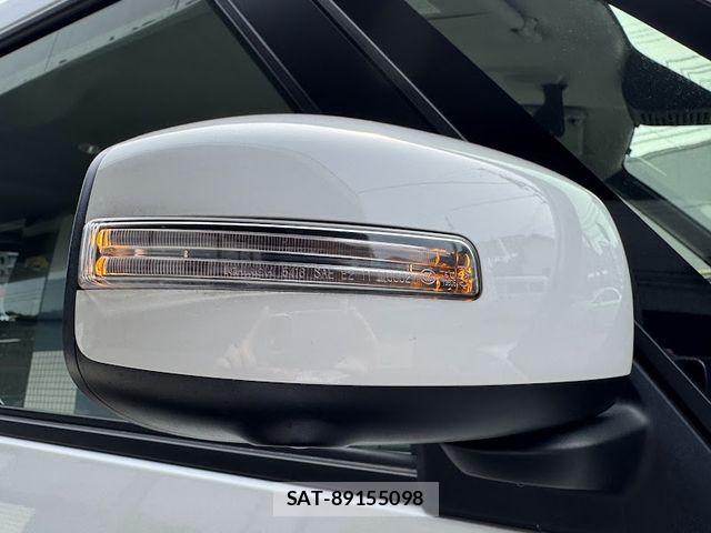 Nissan ROOX 2024-04 6642414-25