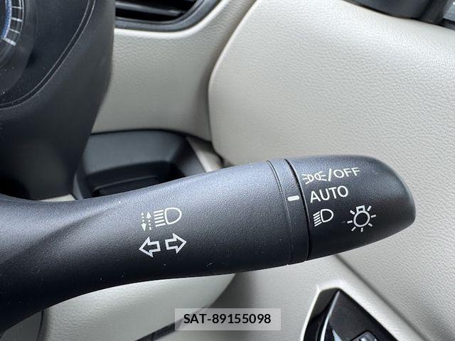 Nissan ROOX 2024-04 6642414-26