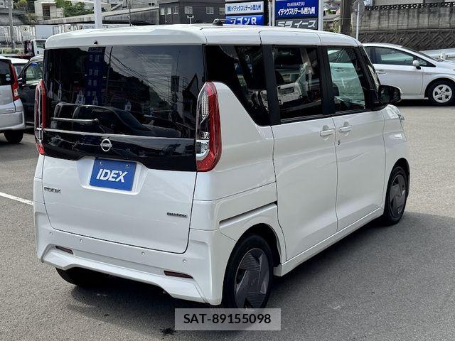 Nissan ROOX 2024-04 6642414-3