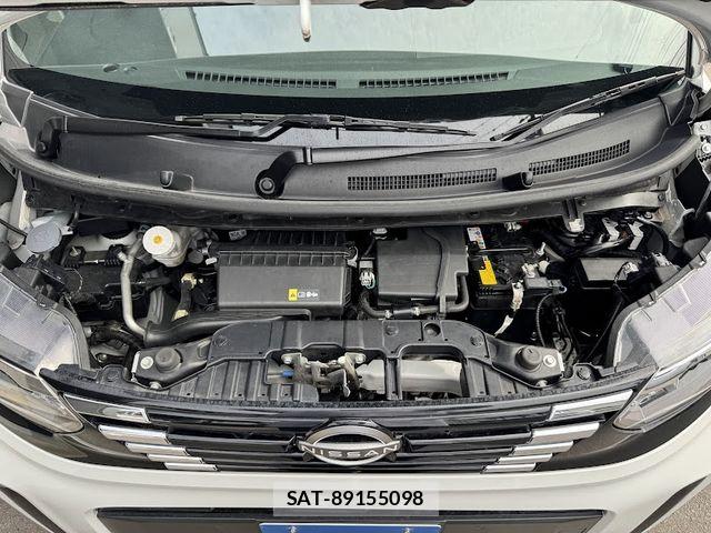 Nissan ROOX 2024-04 6642414-6