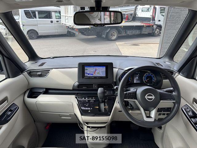 Nissan ROOX 2024-04 6642414-7