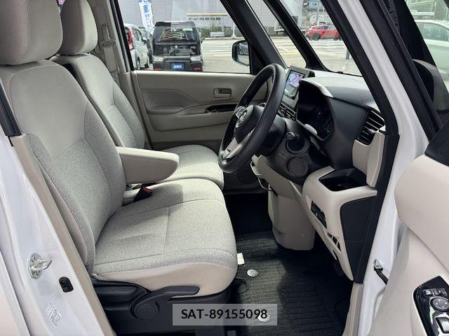 Nissan ROOX 2024-04 6642414-8