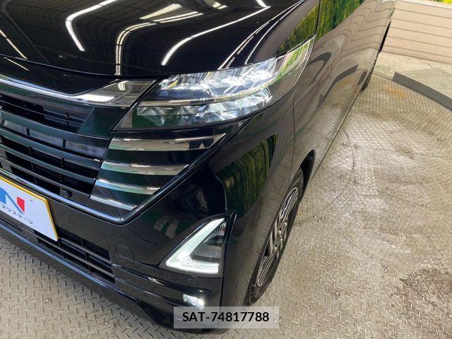 Nissan ROOX 2024-10 6642380-11