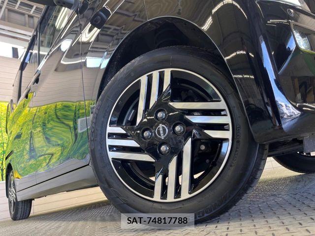 Nissan ROOX 2024-10 6642380-12