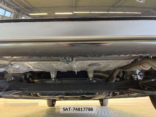 Nissan ROOX 2024-10 6642380-18