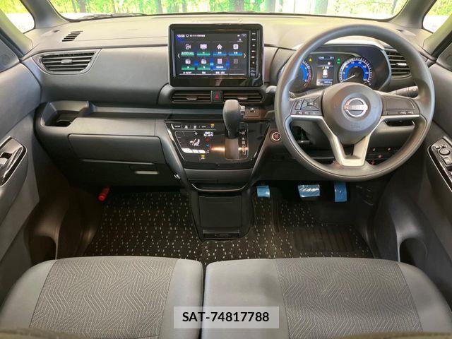 Nissan ROOX 2024-10 6642380-1