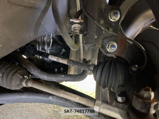 Nissan ROOX 2024-10 6642380-19
