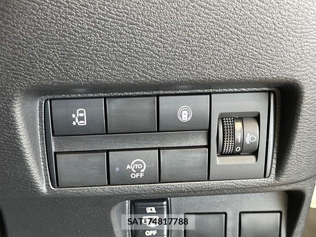 Nissan ROOX 2024-10 6642380-4