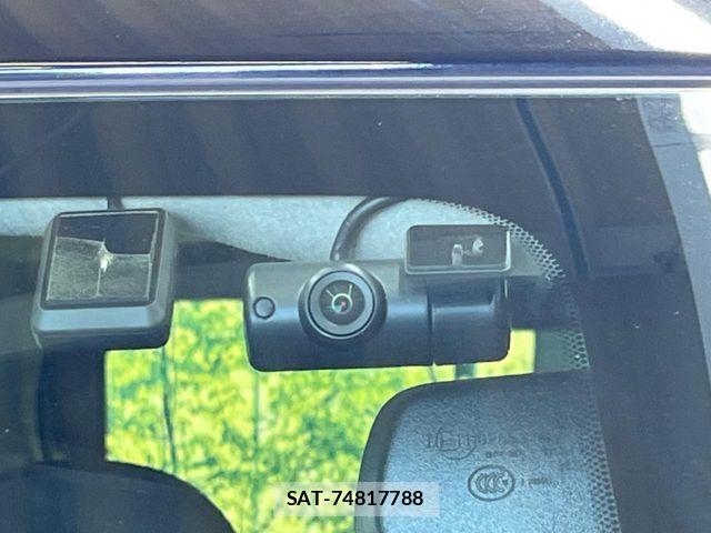 Nissan ROOX 2024-10 6642380-5