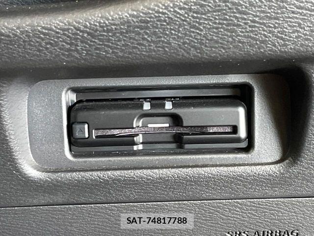 Nissan ROOX 2024-10 6642380-6