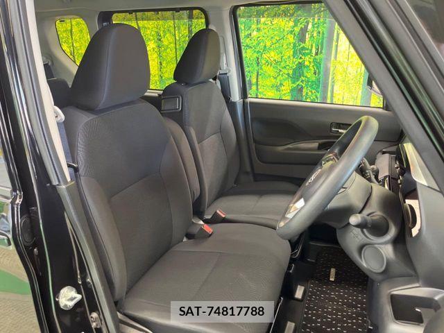 Nissan ROOX 2024-10 6642380-7