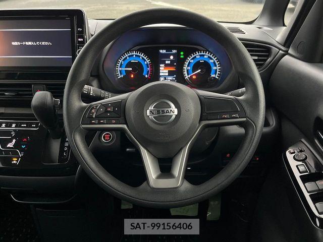 Nissan ROOX 2021-01 6642392-10