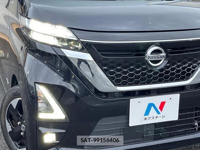 Nissan ROOX 2021-01 6642392-11