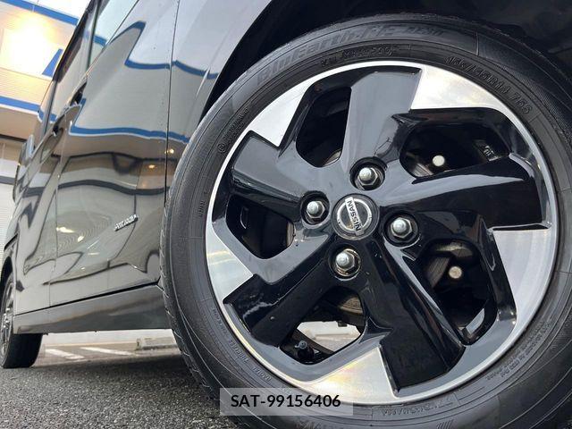 Nissan ROOX 2021-01 6642392-12