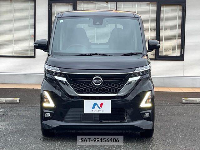 Nissan ROOX 2021-01 6642392-13