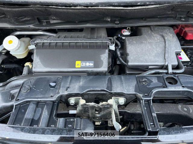 Nissan ROOX 2021-01 6642392-17