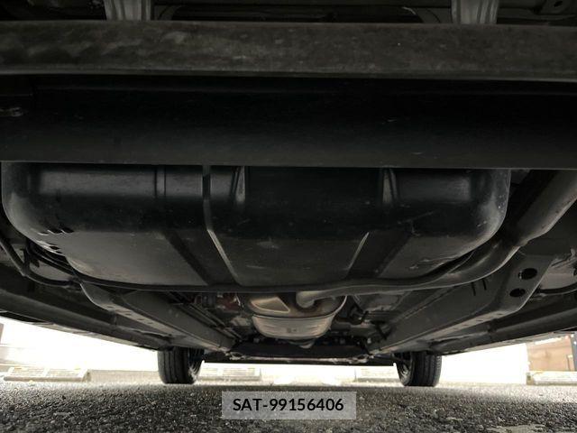Nissan ROOX 2021-01 6642392-18