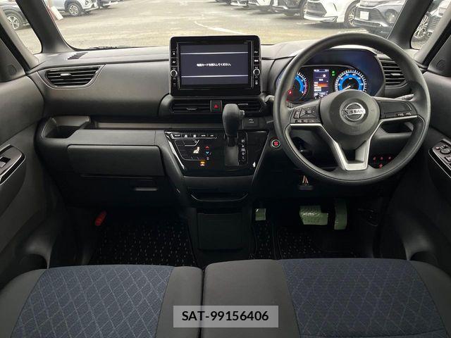 Nissan ROOX 2021-01 6642392-1