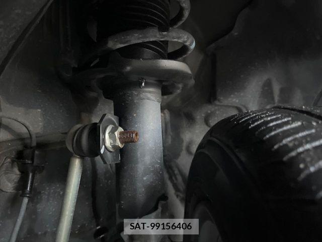 Nissan ROOX 2021-01 6642392-19