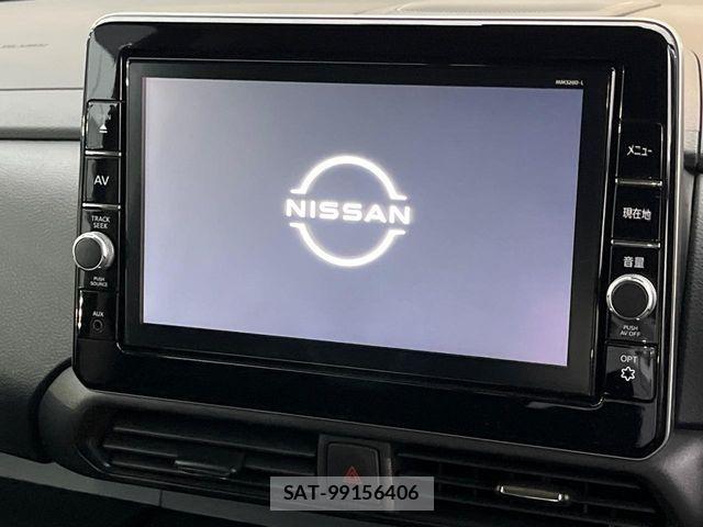 Nissan ROOX 2021-01 6642392-2