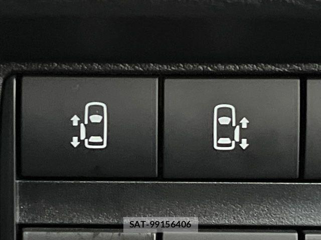 Nissan ROOX 2021-01 6642392-4