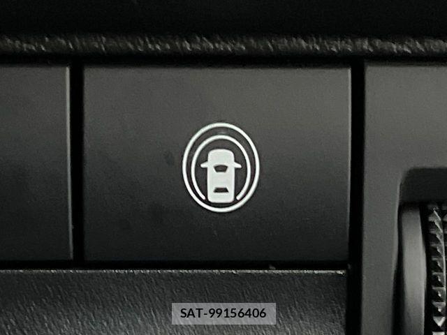 Nissan ROOX 2021-01 6642392-5