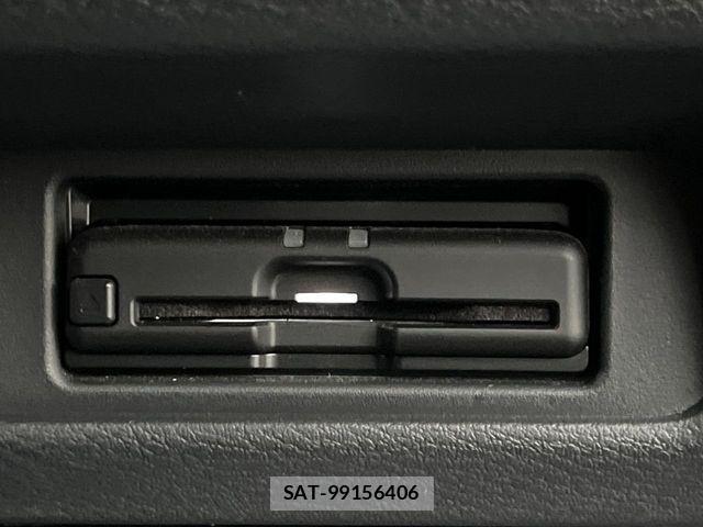 Nissan ROOX 2021-01 6642392-6
