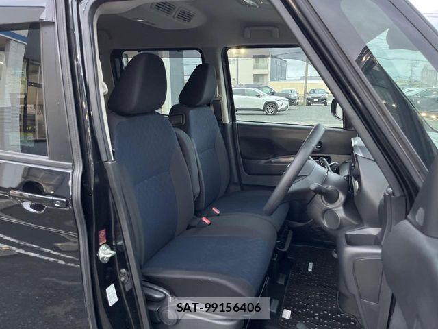 Nissan ROOX 2021-01 6642392-7