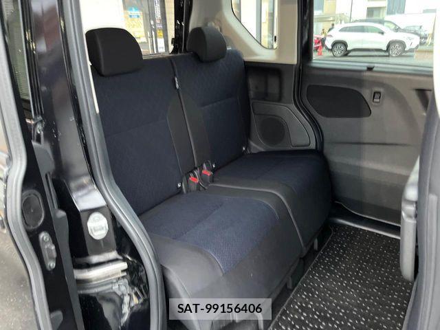 Nissan ROOX 2021-01 6642392-8