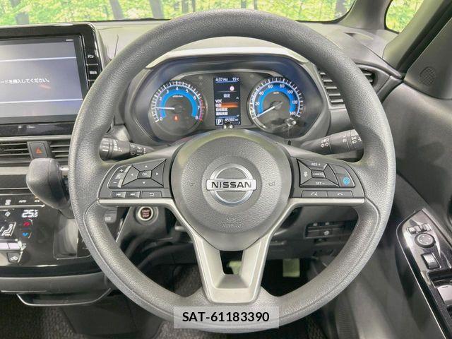 Nissan ROOX 2021-03 6642395-10