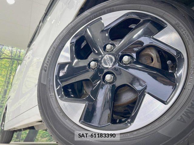 Nissan ROOX 2021-03 6642395-12