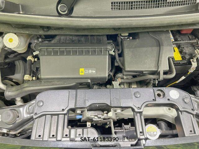 Nissan ROOX 2021-03 6642395-17