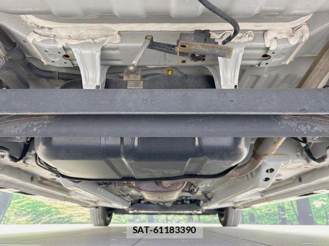 Nissan ROOX 2021-03 6642395-18