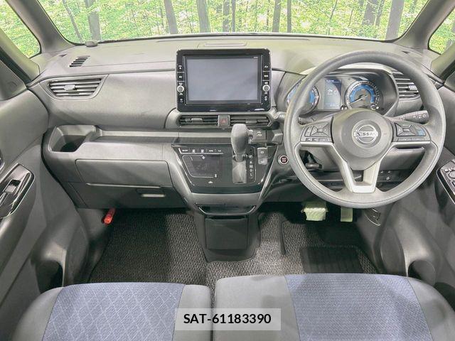 Nissan ROOX 2021-03 6642395-1
