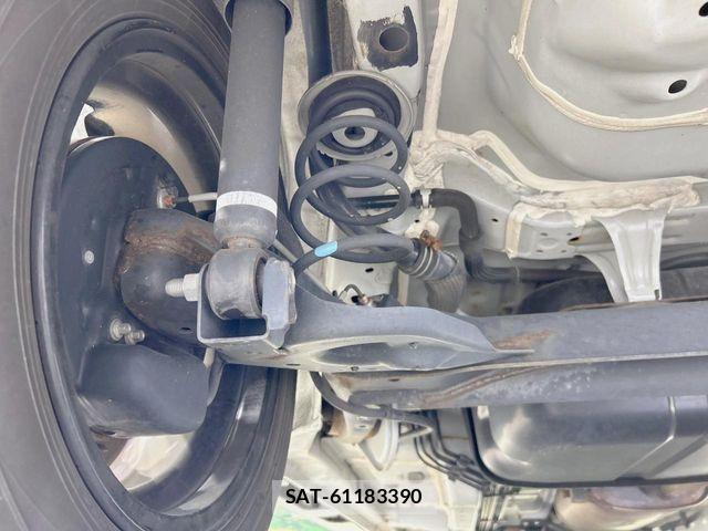 Nissan ROOX 2021-03 6642395-19