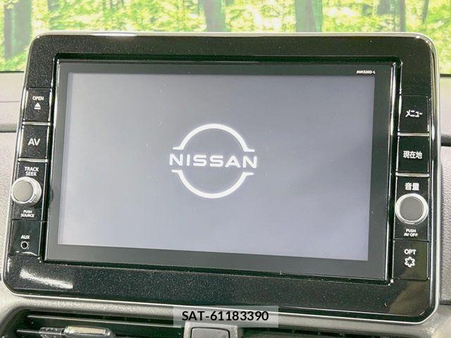 Nissan ROOX 2021-03 6642395-2