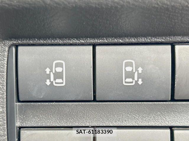 Nissan ROOX 2021-03 6642395-4